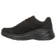 Skechers Fashion Fit 2.0 - Vintage Rise